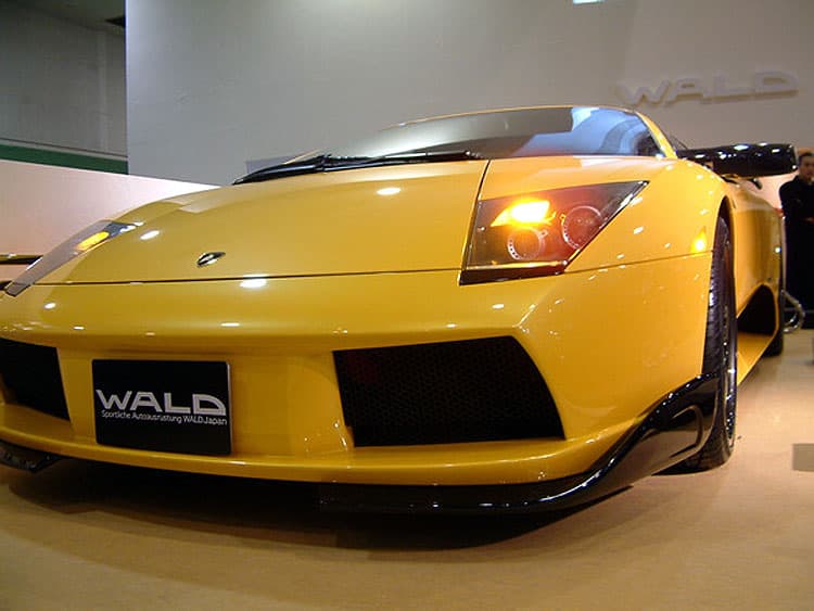 Murwald6