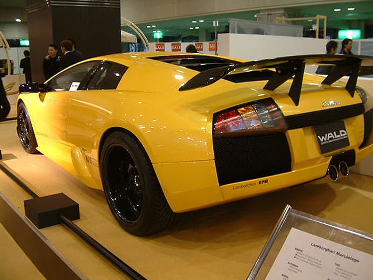 Murwald7