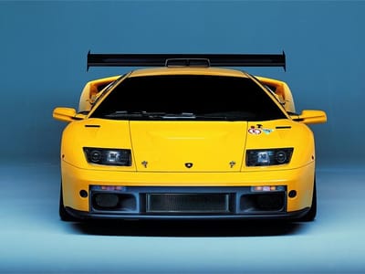https://www.lambocars.com/wp-content/uploads/2005/03/diagtr1.jpg