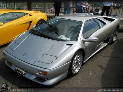 https://www.lambocars.com/wp-content/uploads/2005/06/diavt1.jpg