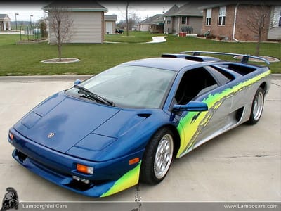 https://www.lambocars.com/wp-content/uploads/2005/06/diavtx1.jpg