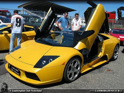 https://www.lambocars.com/wp-content/uploads/2005/06/zv051.jpg