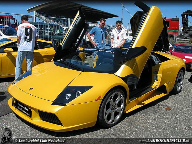 Https://www. Lambocars. Com/wp-content/uploads/2005/06/zv051. Jpg