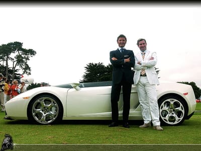 https://www.lambocars.com/wp-content/uploads/2005/08/cons35.jpg
