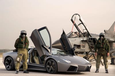 https://www.lambocars.com/wp-content/uploads/2005/09/fighter1.jpg