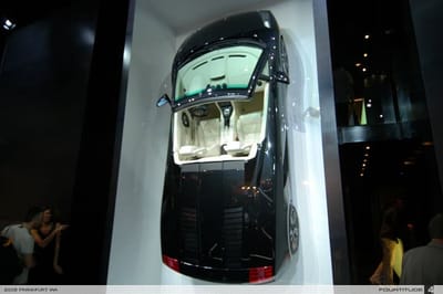 https://www.lambocars.com/wp-content/uploads/2005/09/gallsp6.jpg