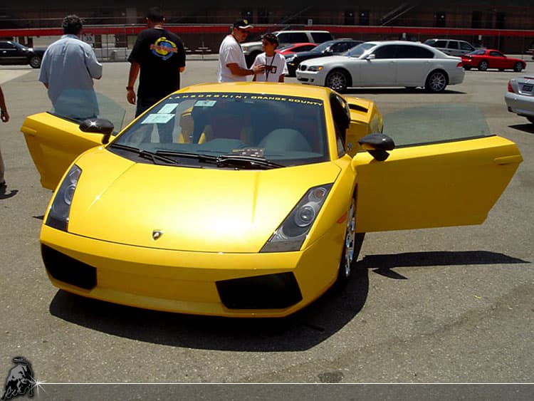 Https://www. Lambocars. Com/wp-content/uploads/2005/11/gallmomo1. Jpg