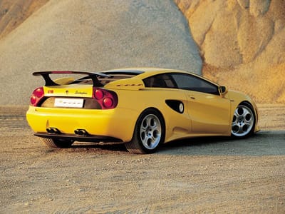 https://www.lambocars.com/wp-content/uploads/2005/12/calai.jpg