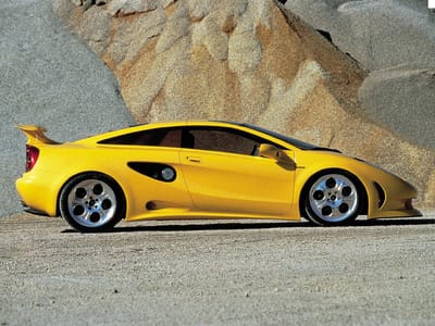 https://www.lambocars.com/wp-content/uploads/2005/12/calai.jpg