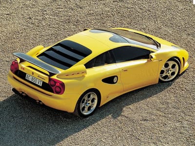 https://www.lambocars.com/wp-content/uploads/2005/12/calai.jpg