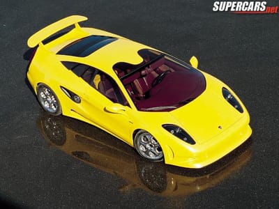 https://www.lambocars.com/wp-content/uploads/2005/12/calai.jpg