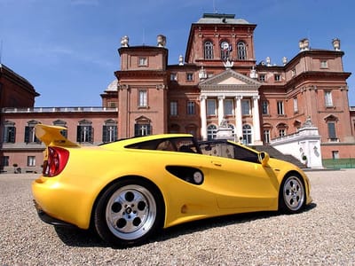 https://www.lambocars.com/wp-content/uploads/2005/12/calai.jpg