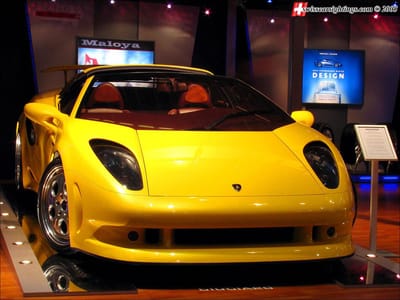 https://www.lambocars.com/wp-content/uploads/2005/12/calai.jpg