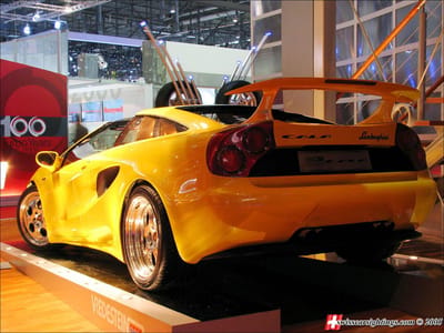 https://www.lambocars.com/wp-content/uploads/2005/12/calai.jpg