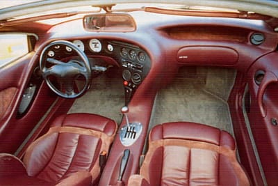 https://www.lambocars.com/wp-content/uploads/2005/12/calai.jpg