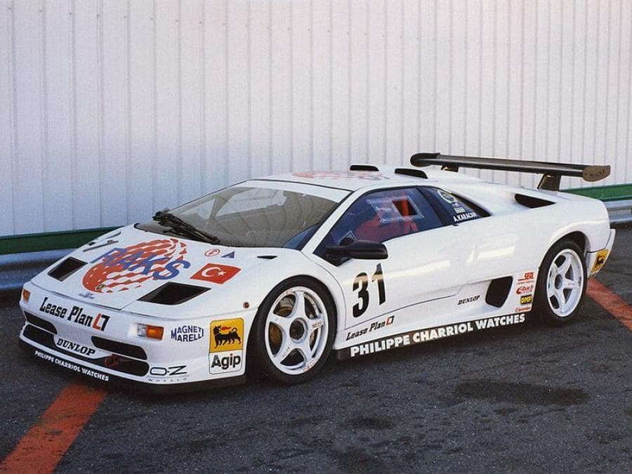 1996 lamborghini diablo svr 001