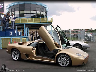 https://www.lambocars.com/wp-content/uploads/2006/03/dia60se1.jpg