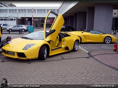 Club Special April 2006 - Pictures &Amp;Amp; Gallery 2 Https://www. Lambocars. Com/wp-content/uploads/2006/04/cdzv061. Jpg