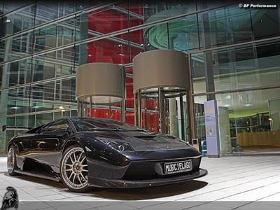 https://www.lambocars.com/wp-content/uploads/2006/05/murbf1.jpg