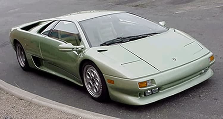 Https://www. Lambocars. Com/wp-content/uploads/2006/06/diablomf1. Jpg