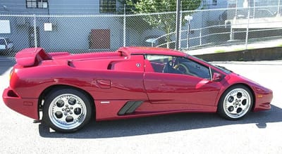 Lamborghini Diablo Vt Roadster Momo Edition - Guide 2 Diamomo6 1