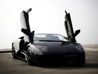 https://www.lambocars.com/wp-content/uploads/2006/09/versace20.jpg