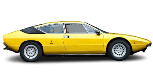 Lamborghini-Urraco-P250-Main-Image-1.png