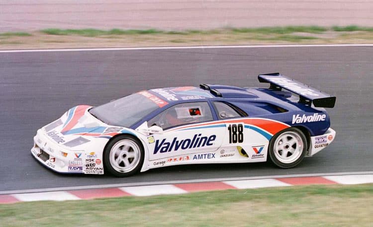 Https://www. Lambocars. Com/wp-content/uploads/2007/02/diasejr1. Jpg