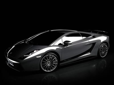 https://www.lambocars.com/wp-content/uploads/2007/02/gallsuper1.jpg