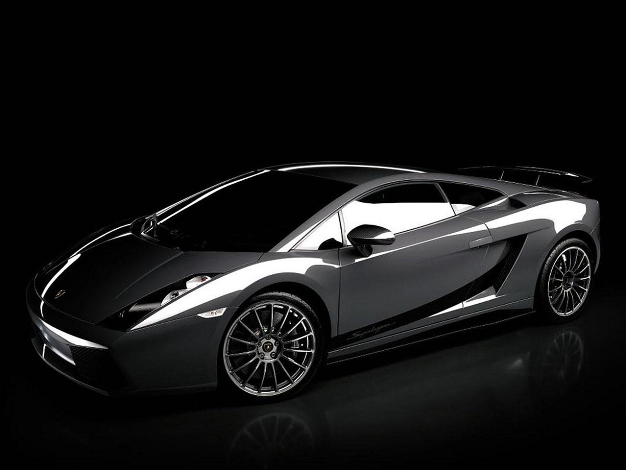 Https://www. Lambocars. Com/wp-content/uploads/2007/02/gallsuper1. Jpg