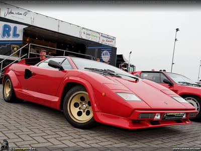 https://www.lambocars.com/wp-content/uploads/2007/05/viva071.jpg