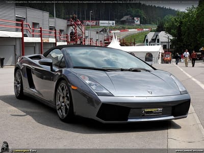 https://www.lambocars.com/wp-content/uploads/2007/06/spa071.jpg