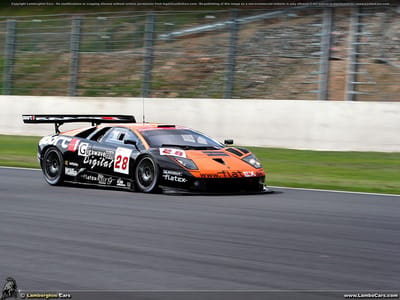 https://www.lambocars.com/wp-content/uploads/2007/08/spa24h1.jpg
