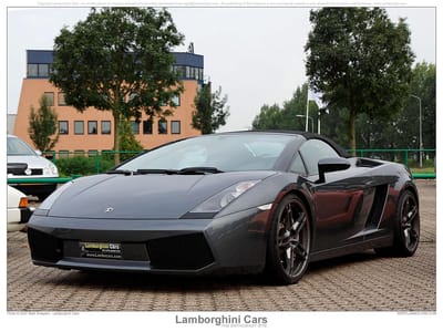https://www.lambocars.com/wp-content/uploads/2007/09/after1.jpg