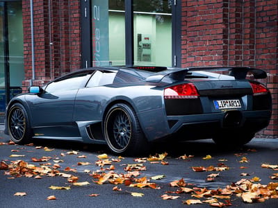 https://www.lambocars.com/wp-content/uploads/2007/12/edo1.jpg