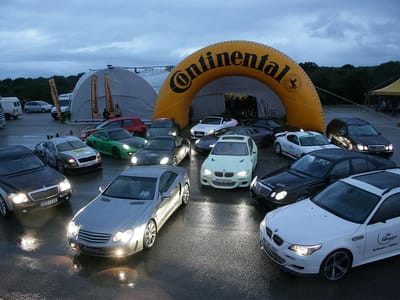 https://www.lambocars.com/wp-content/uploads/2007/12/edo14.jpg