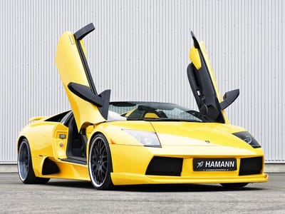 https://www.lambocars.com/wp-content/uploads/2008/01/murhamann1-2.jpg