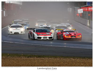 https://www.lambocars.com/wp-content/uploads/2008/04/kick1.jpg