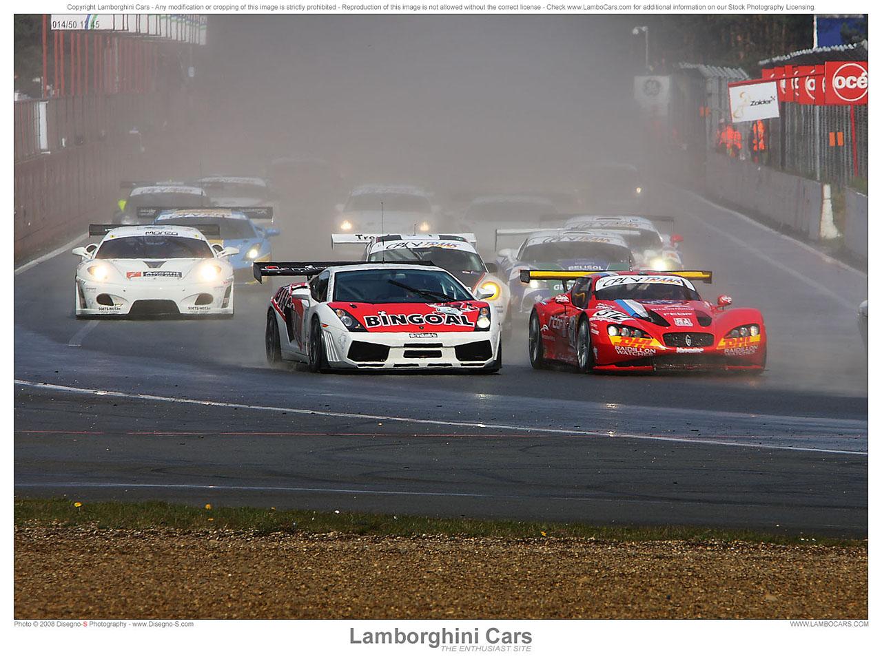 Https://www. Lambocars. Com/wp-content/uploads/2008/04/kick1. Jpg