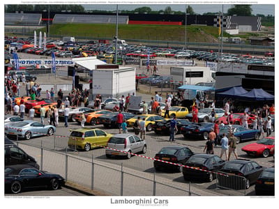 https://www.lambocars.com/wp-content/uploads/2008/05/viva081.jpg