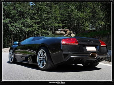 https://www.lambocars.com/wp-content/uploads/2008/07/spa0824.jpg