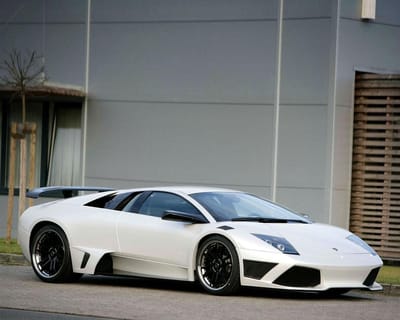 https://www.lambocars.com/wp-content/uploads/2008/08/imsagtr11.jpg