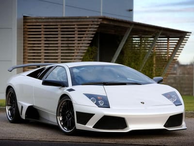 https://www.lambocars.com/wp-content/uploads/2008/08/imsagtr3.jpg