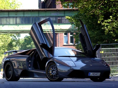https://www.lambocars.com/wp-content/uploads/2008/08/lp71001.jpg