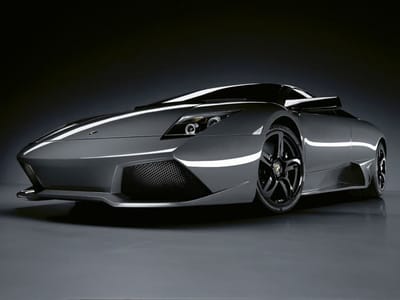 https://www.lambocars.com/wp-content/uploads/2008/08/mur640_1.jpg
