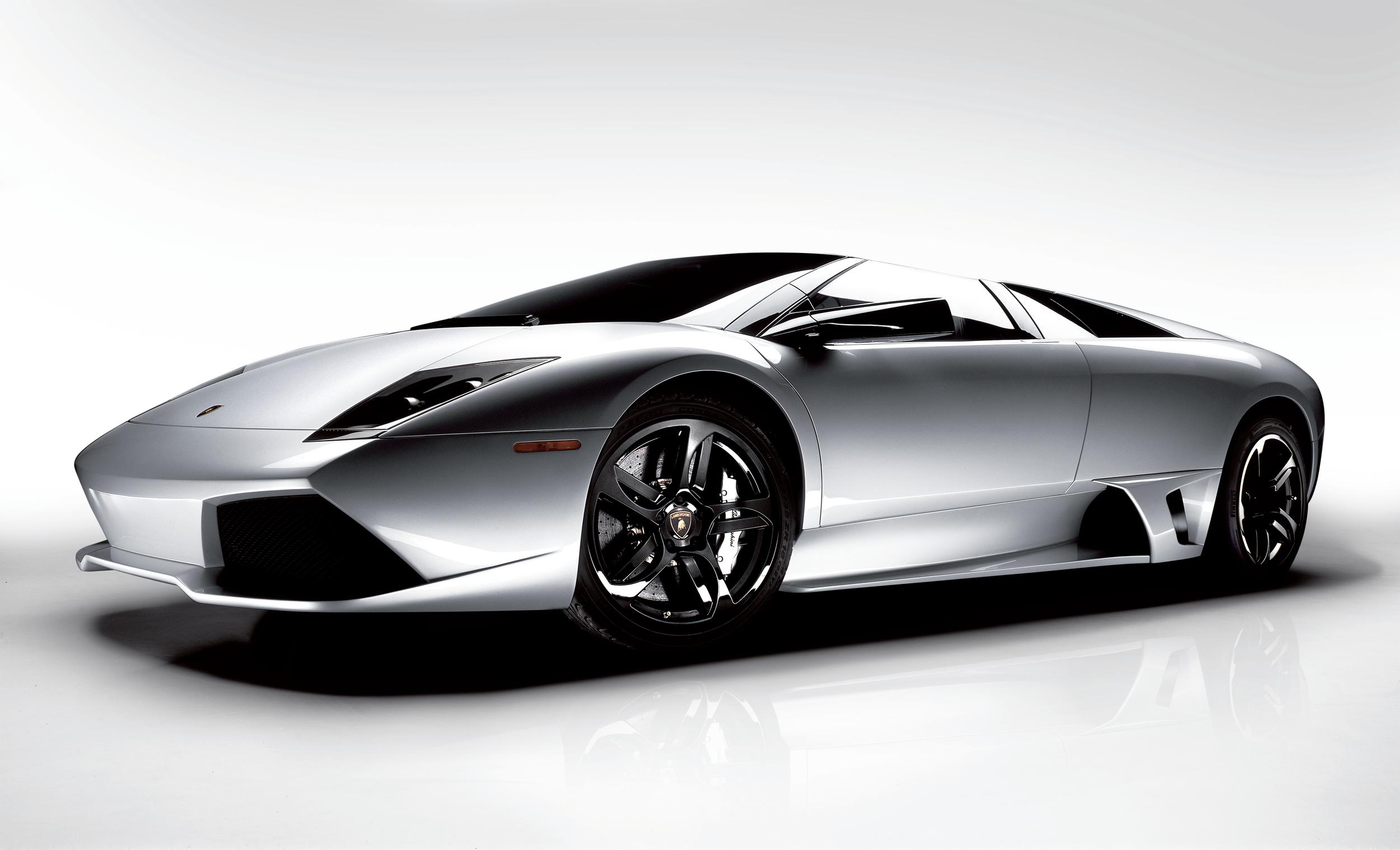2006-2010 Lamborghini Murciélago Lp640 Roadster 3 267798 scaled