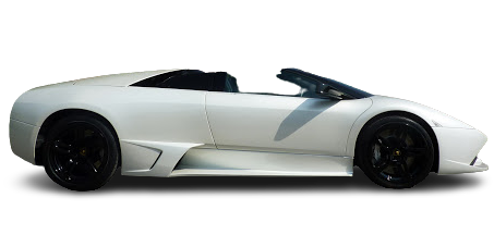 Lamborghini-Murcie%CC%81lago-LP640-Roadster-1.png