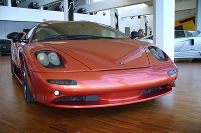 https://www.lambocars.com/wp-content/uploads/2008/09/canto1.jpg