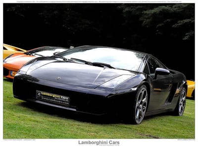 https://www.lambocars.com/wp-content/uploads/2008/09/gall251.jpg