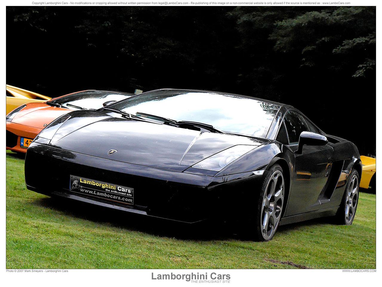 Https://www. Lambocars. Com/wp-content/uploads/2008/09/gall251. Jpg